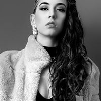 Samira Dezaki
