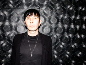 Andreas Spechtl (Fotocredit: Simon Hegenberg)