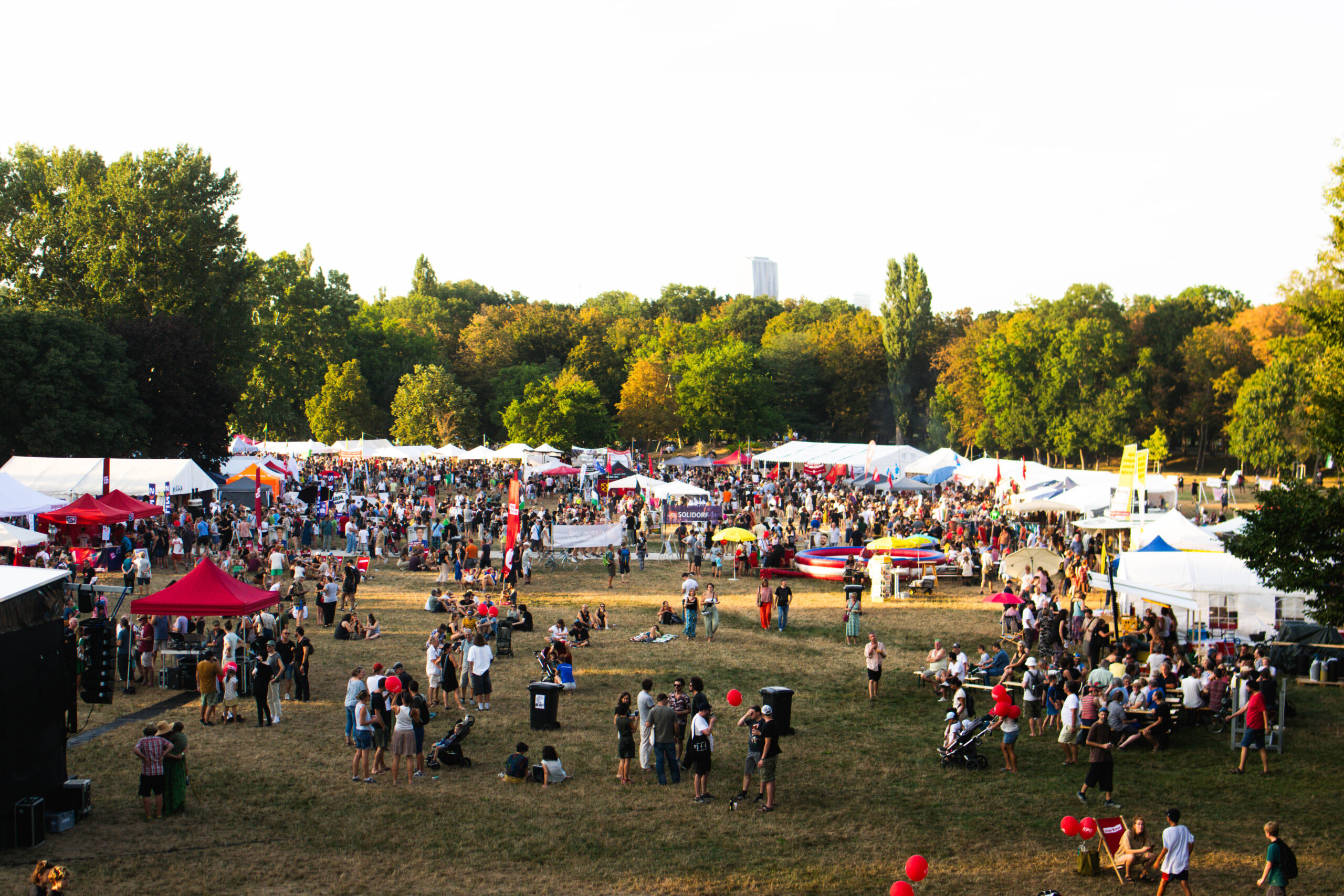 2024-09-volksstimmefest-preview-085