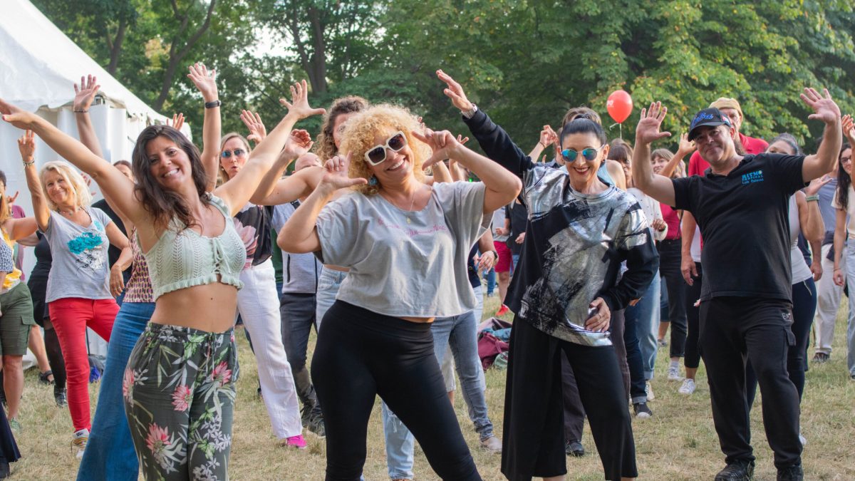 202508_Volksstimmefest2025_selection-019